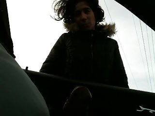 zaķis seks par velti