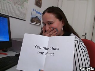 Ļoti superīga meitene (18 krievu makslas filmas gadu)