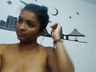 Sekss ar Beverly intim pakalpojumi Hills
