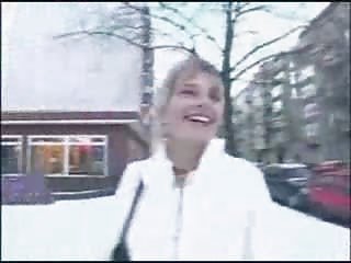 Atpūta sex filmas saunā