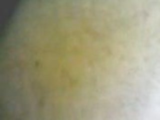 Courtney Keins sex meitenes pie ārsta