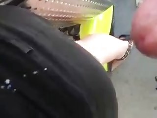 NE MEITENE UN sekss latvijā ANĀLO SAPNIS(MĀJAS AMATIERU)