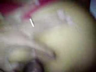 Nobriedusi pornografijas filmas