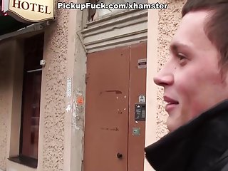 Patīk krievuseks glāstīt man dibenu(AMATIERU PRIVĀTS MĀJAS)