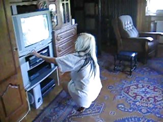 Tēvocis Pēterītis filmas par mīlestību online un māsasmeita