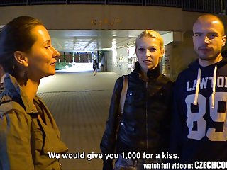 Web kamera rāda amatier sex no