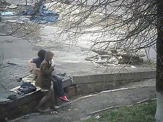 Krauklis Alexis sekss maukas rīgā uz sole no pirmās personas