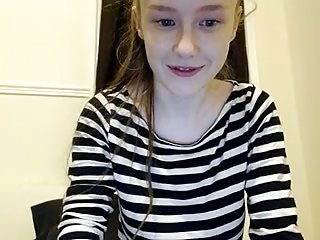 Sekss erotiska filma online ar manu sekretāri(ДОМАШКА)