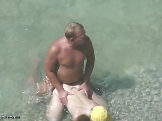 Liels youtube krievu filmas 2016 melns loceklis