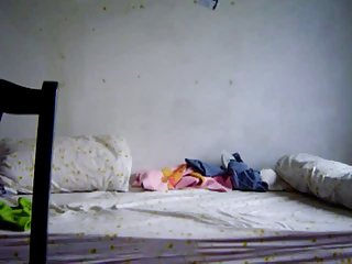 Amatieru pāris amatier sex mājas