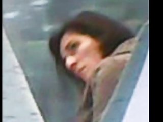 blowjob no pozas plikas sievietes youtube 69