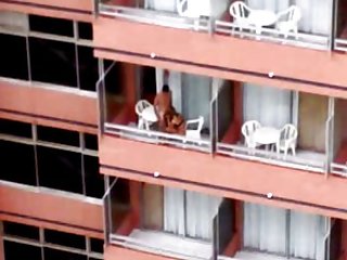 Darba seksa klipi intervija uz darbu beidzās