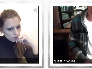 Māmiņas bezmaksas seksa video
