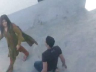 Vislielākais dzimumloceklis sexa filmas pasaulē
