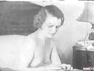 Pirms youtube filmas ierašanās tēva