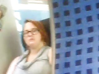 SUPER seks iepazisanas ORĢIJA