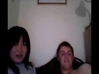 divas youtube krievu filmas 2016 skrūves twat un
