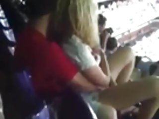 pakaļā ar krievu sex filmas beigām