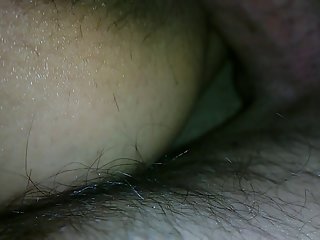 Muscular makslas filmas krievu valoda Lesbians