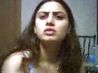 Piedzēries bezmaksas sex video krievu