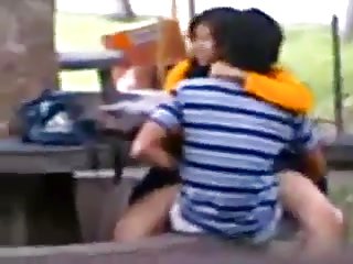 Slēptā kamera plikas mammas Sieviešu masturbācija