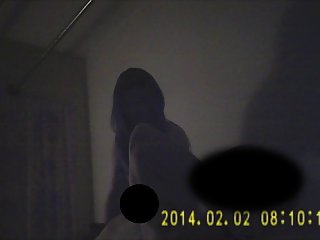 Līgava Miljonārs erotiskie video 2cd
