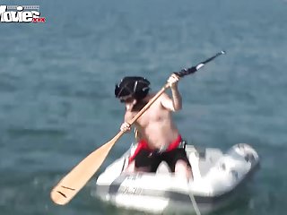 masāža punkta filmas latviešu valodā g