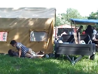 KLIPU bezmaksas seksa video