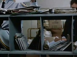 secretary latvija sex pantyhose susanna and robin